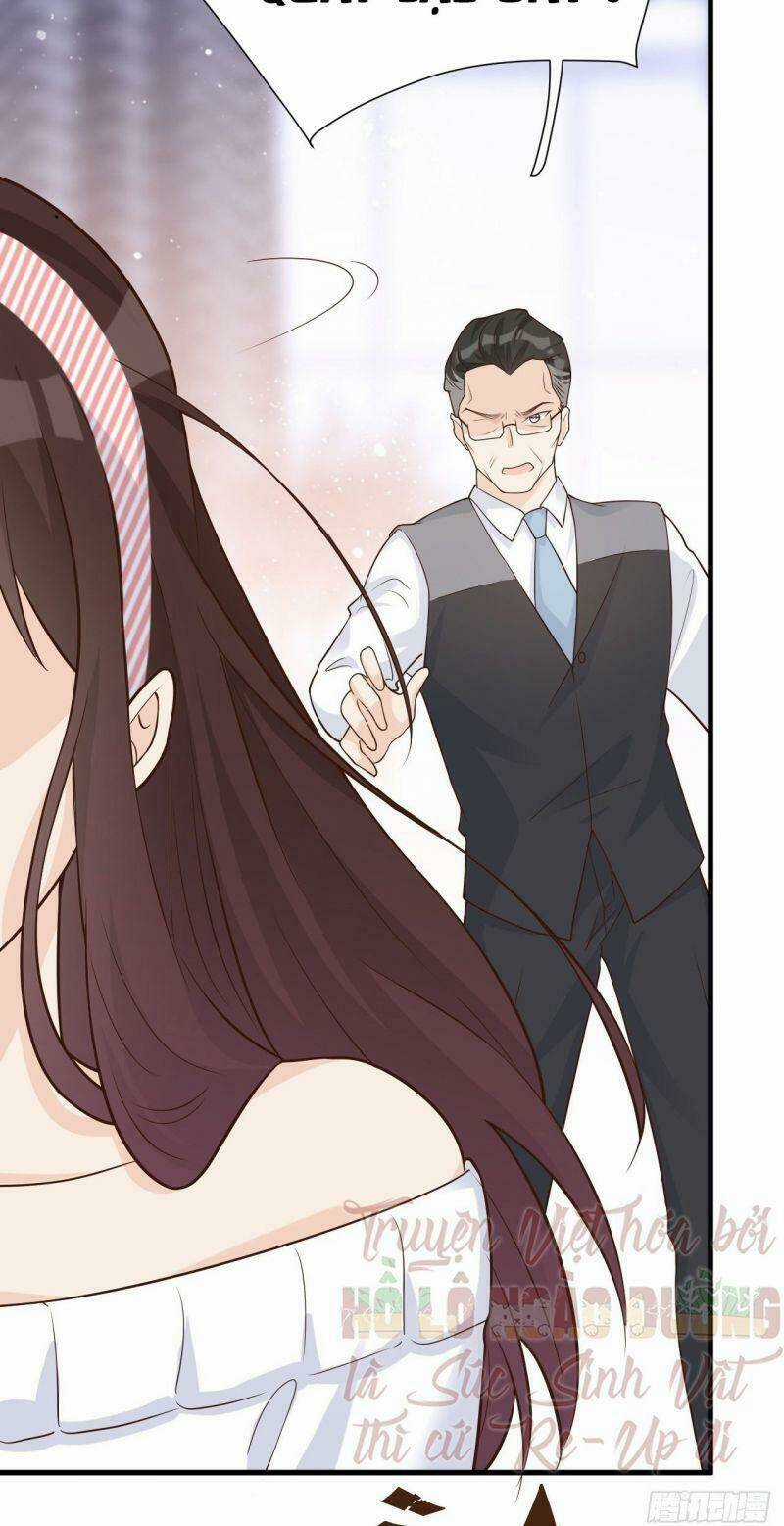 Đưa Em Đi Chơi - Chapter 47 - Trang 56