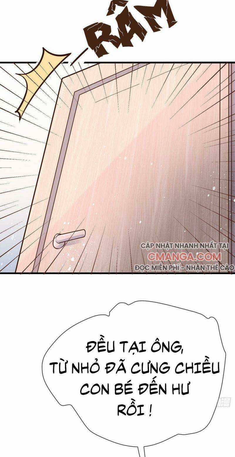 Đưa Em Đi Chơi - Chapter 47 - Trang 57