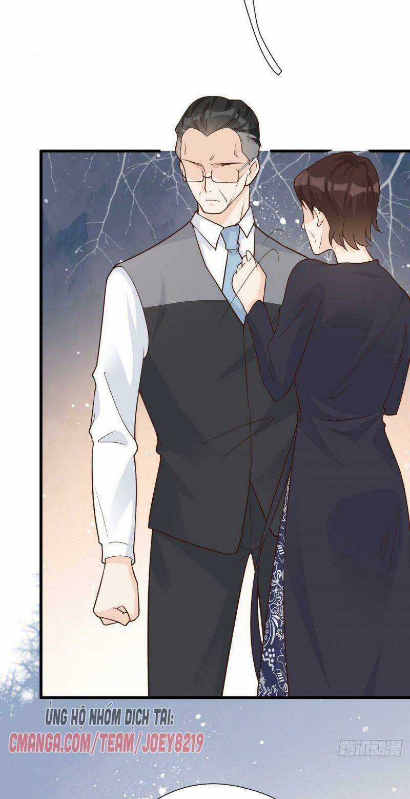 Đưa Em Đi Chơi - Chapter 47 - Trang 58