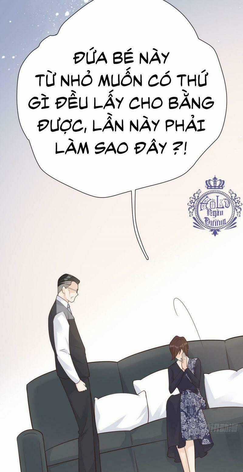 Đưa Em Đi Chơi - Chapter 47 - Trang 59