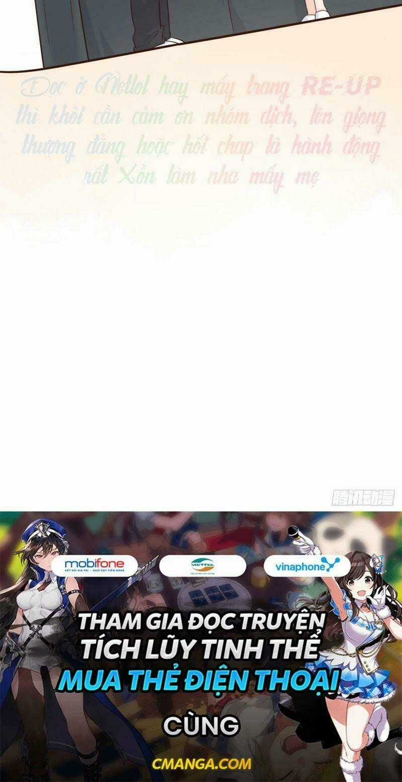 Đưa Em Đi Chơi - Chapter 47 - Trang 60