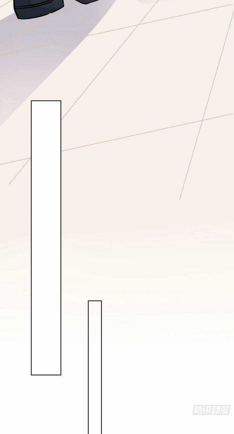 Đưa Em Đi Chơi - Chapter 47 - Trang 9