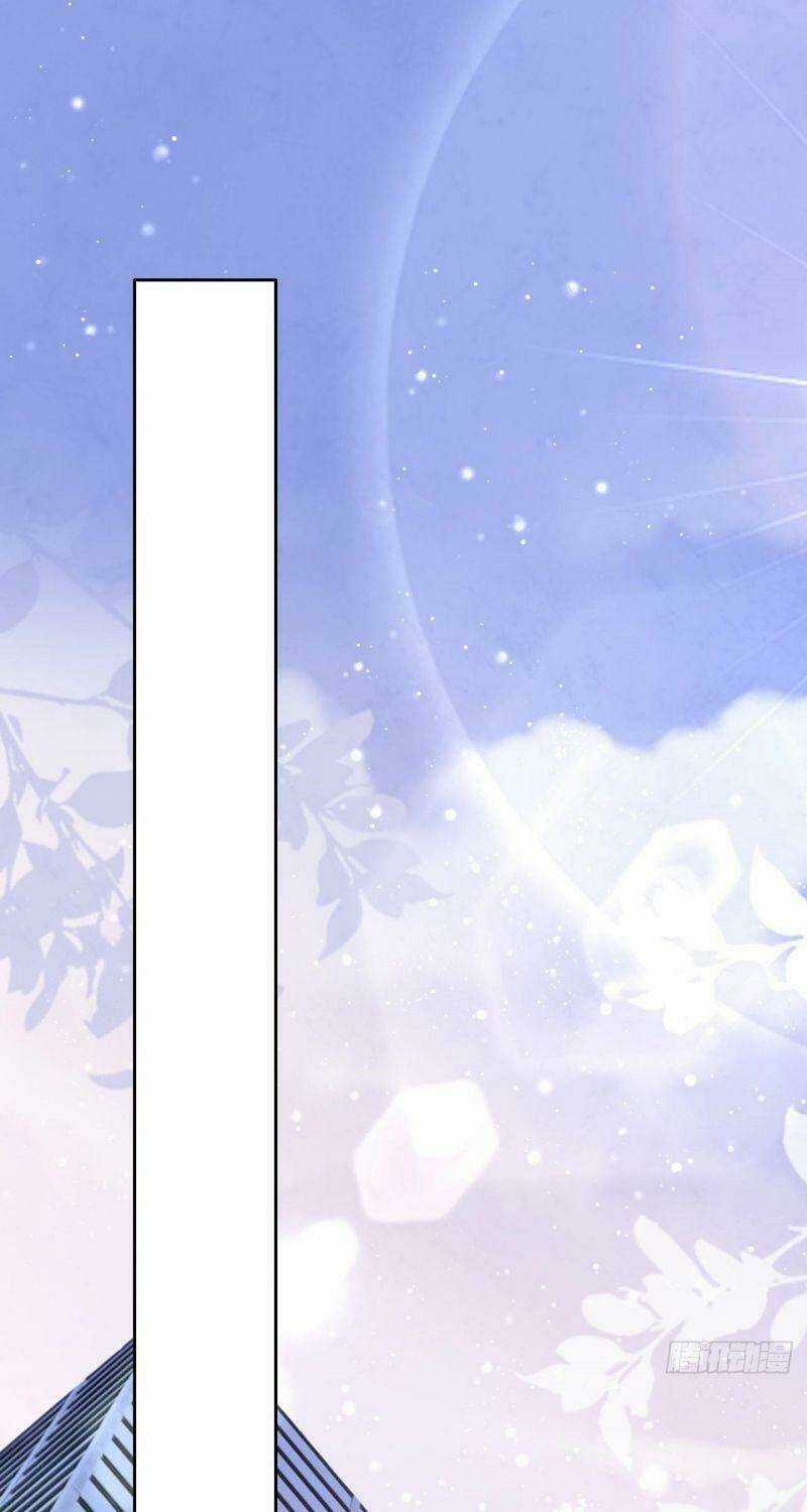 Đưa Em Đi Chơi - Chapter 48 - Trang 11