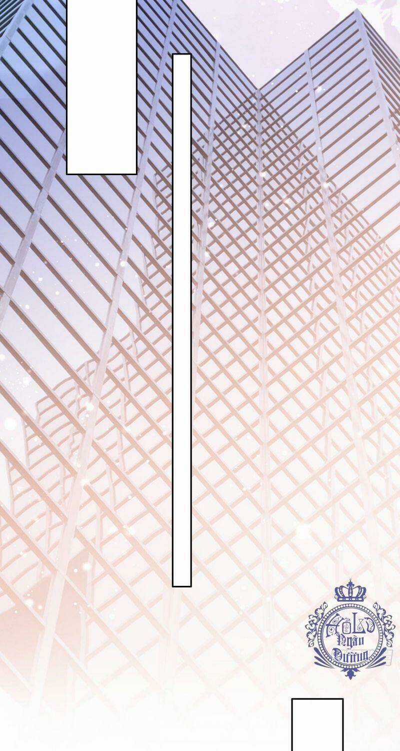 Đưa Em Đi Chơi - Chapter 48 - Trang 12