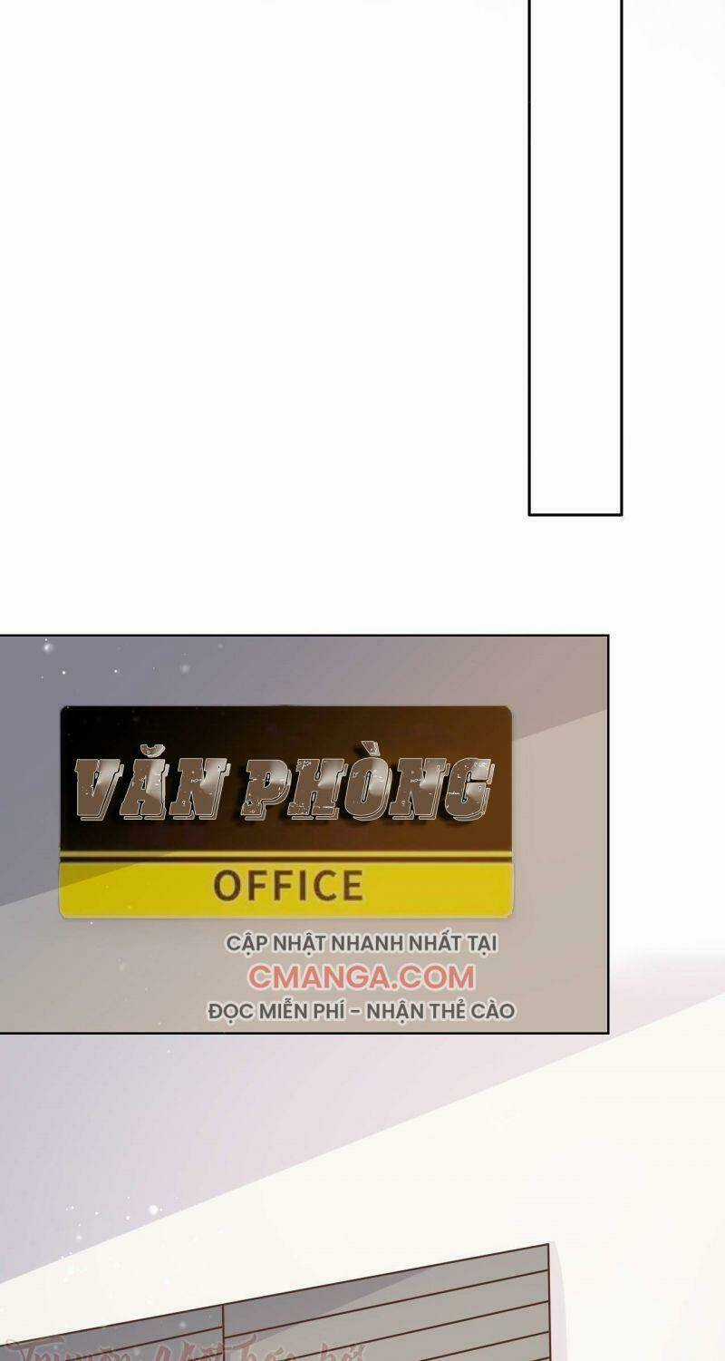 Đưa Em Đi Chơi - Chapter 48 - Trang 13