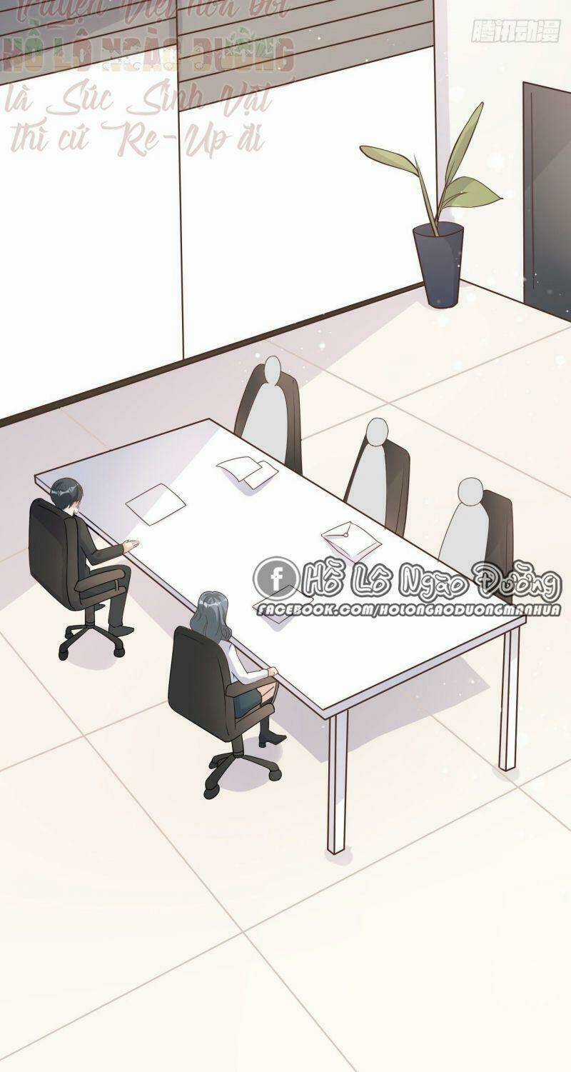 Đưa Em Đi Chơi - Chapter 48 - Trang 14