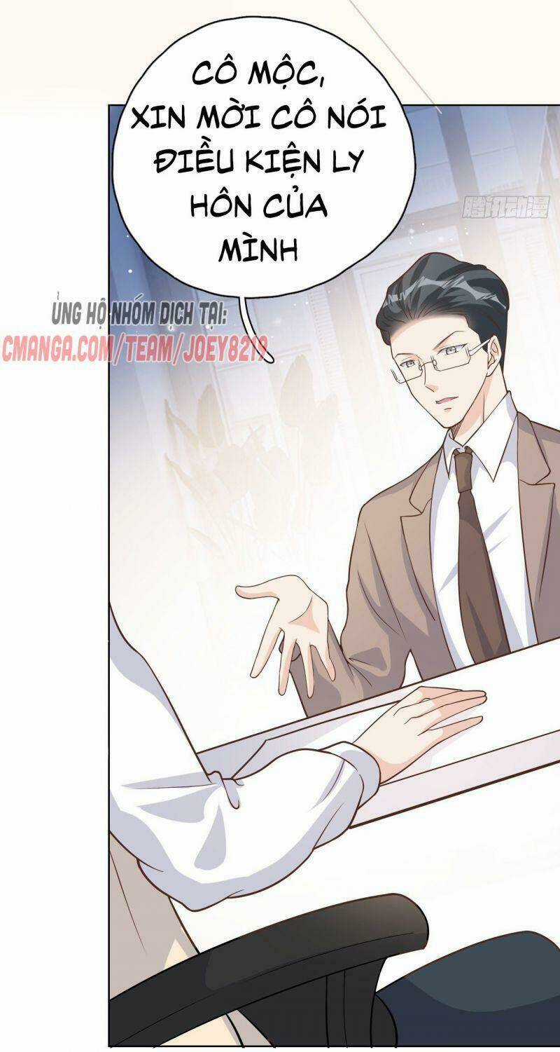 Đưa Em Đi Chơi - Chapter 48 - Trang 15