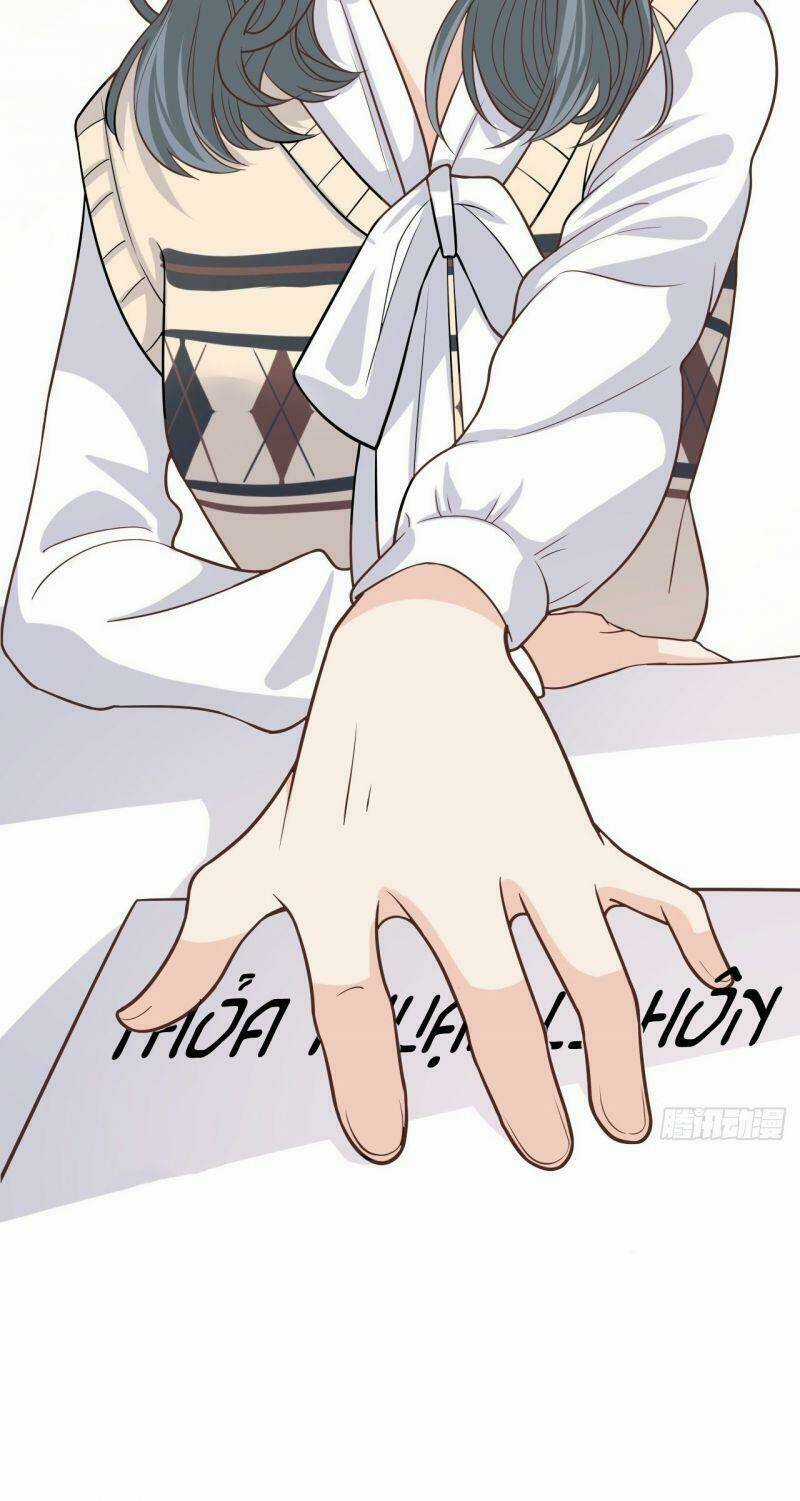 Đưa Em Đi Chơi - Chapter 48 - Trang 17