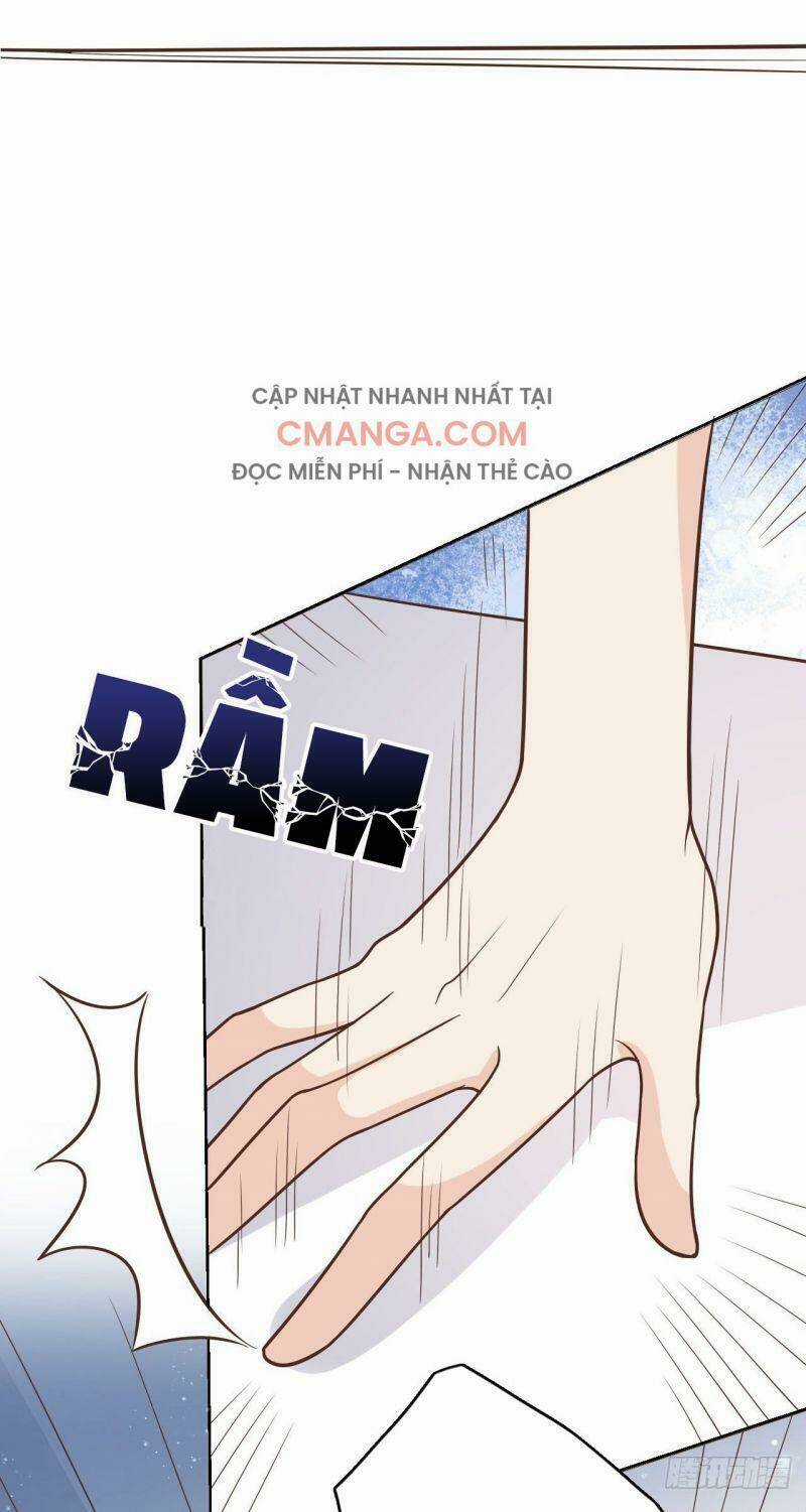 Đưa Em Đi Chơi - Chapter 48 - Trang 18