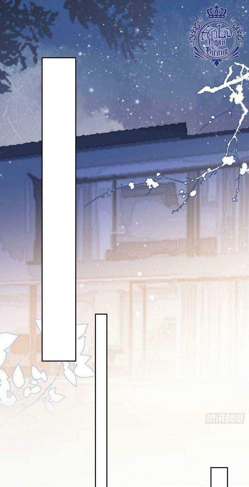 Đưa Em Đi Chơi - Chapter 48 - Trang 3