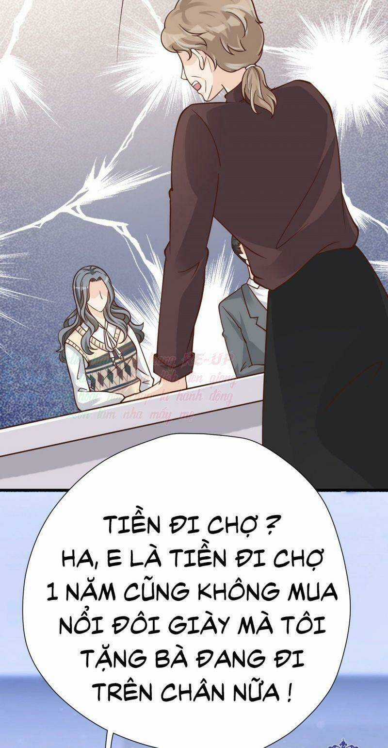 Đưa Em Đi Chơi - Chapter 48 - Trang 26