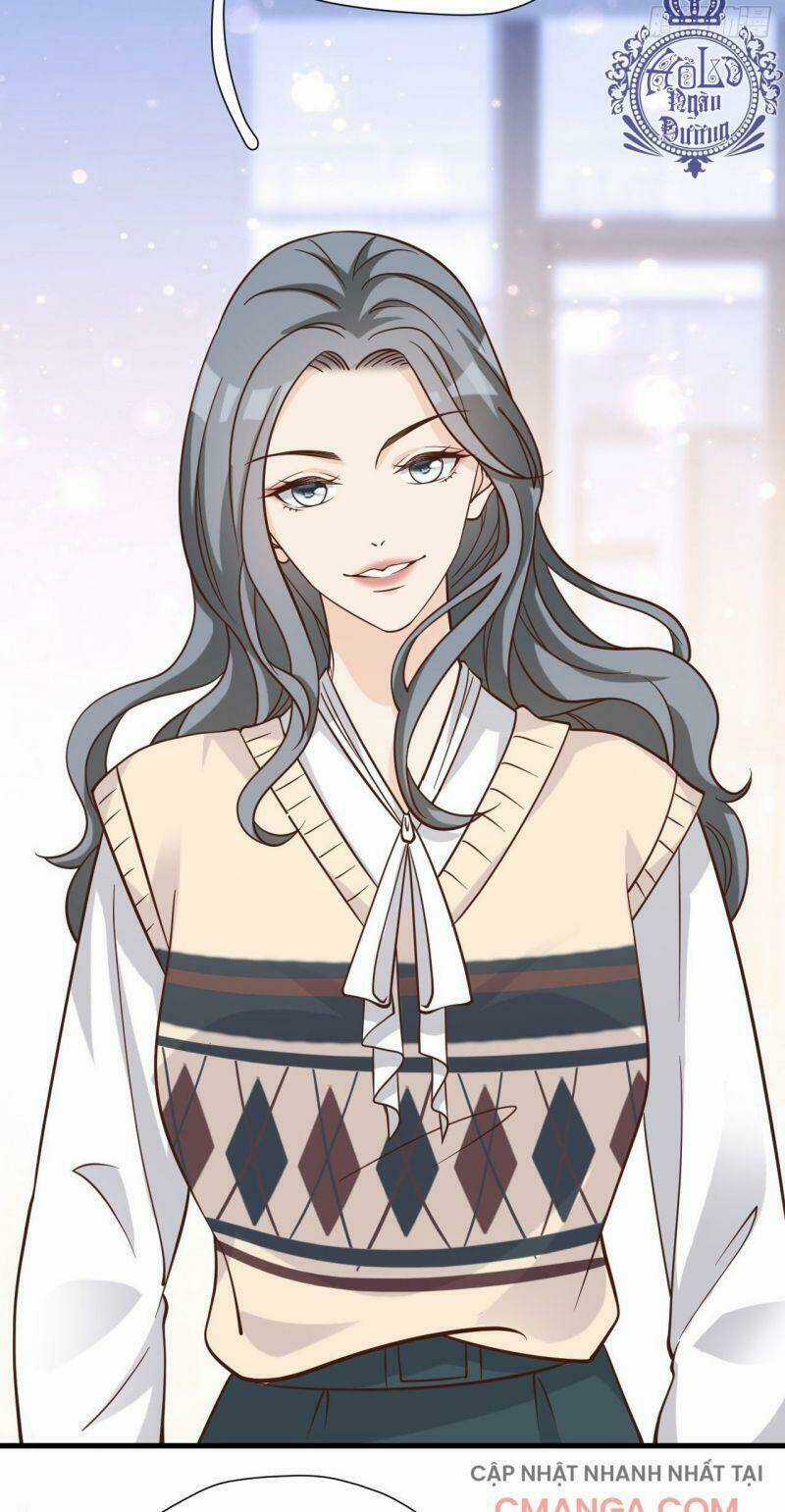 Đưa Em Đi Chơi - Chapter 48 - Trang 27