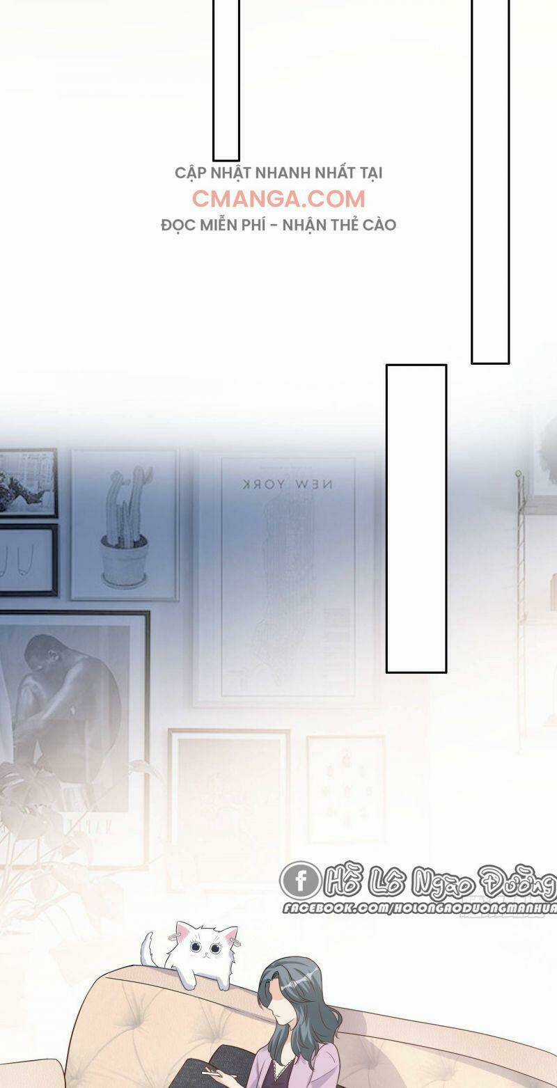 Đưa Em Đi Chơi - Chapter 48 - Trang 4