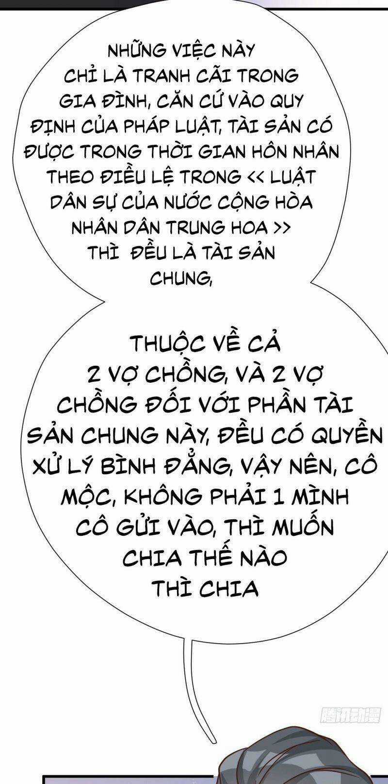 Đưa Em Đi Chơi - Chapter 48 - Trang 31