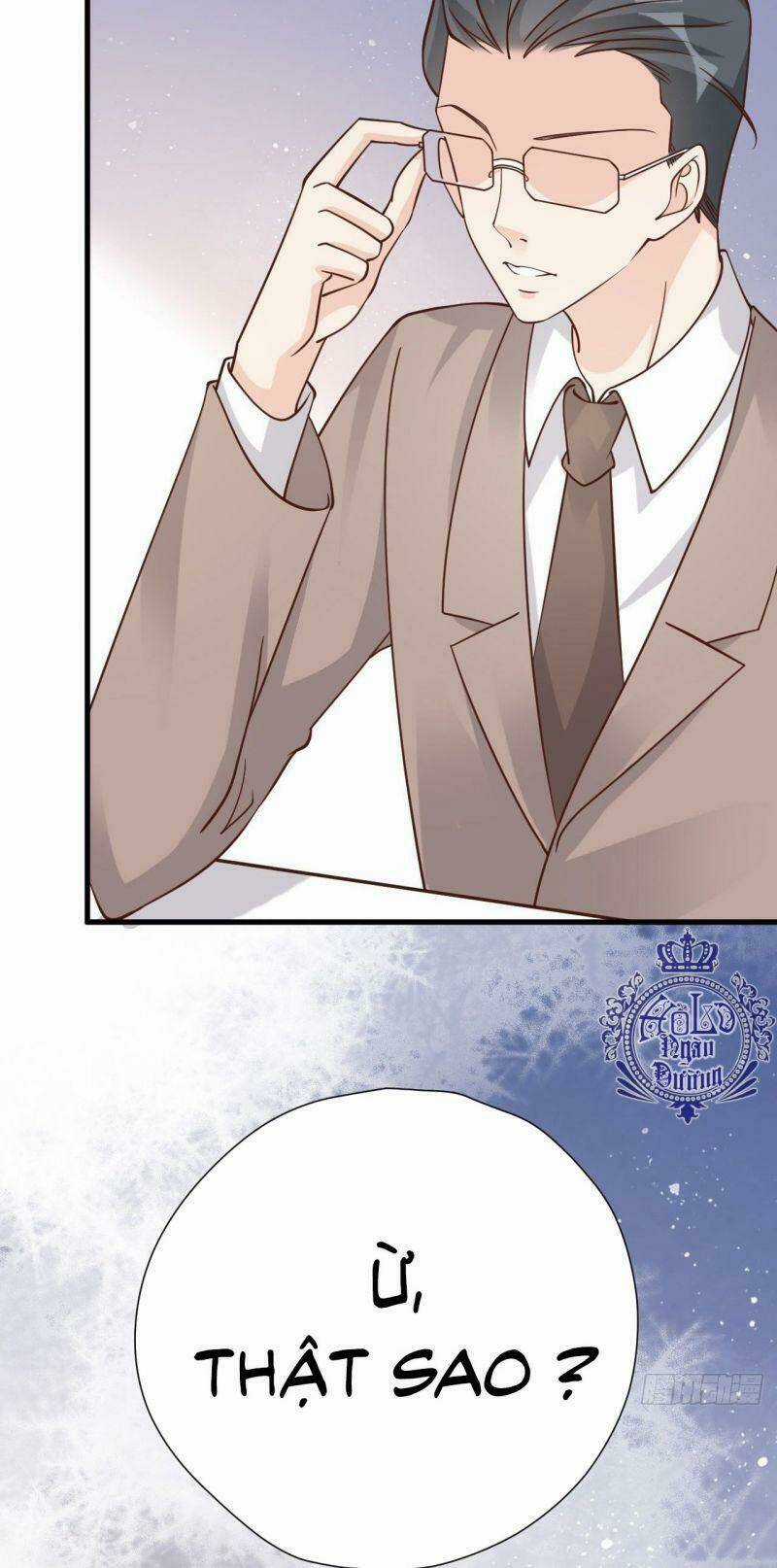 Đưa Em Đi Chơi - Chapter 48 - Trang 32