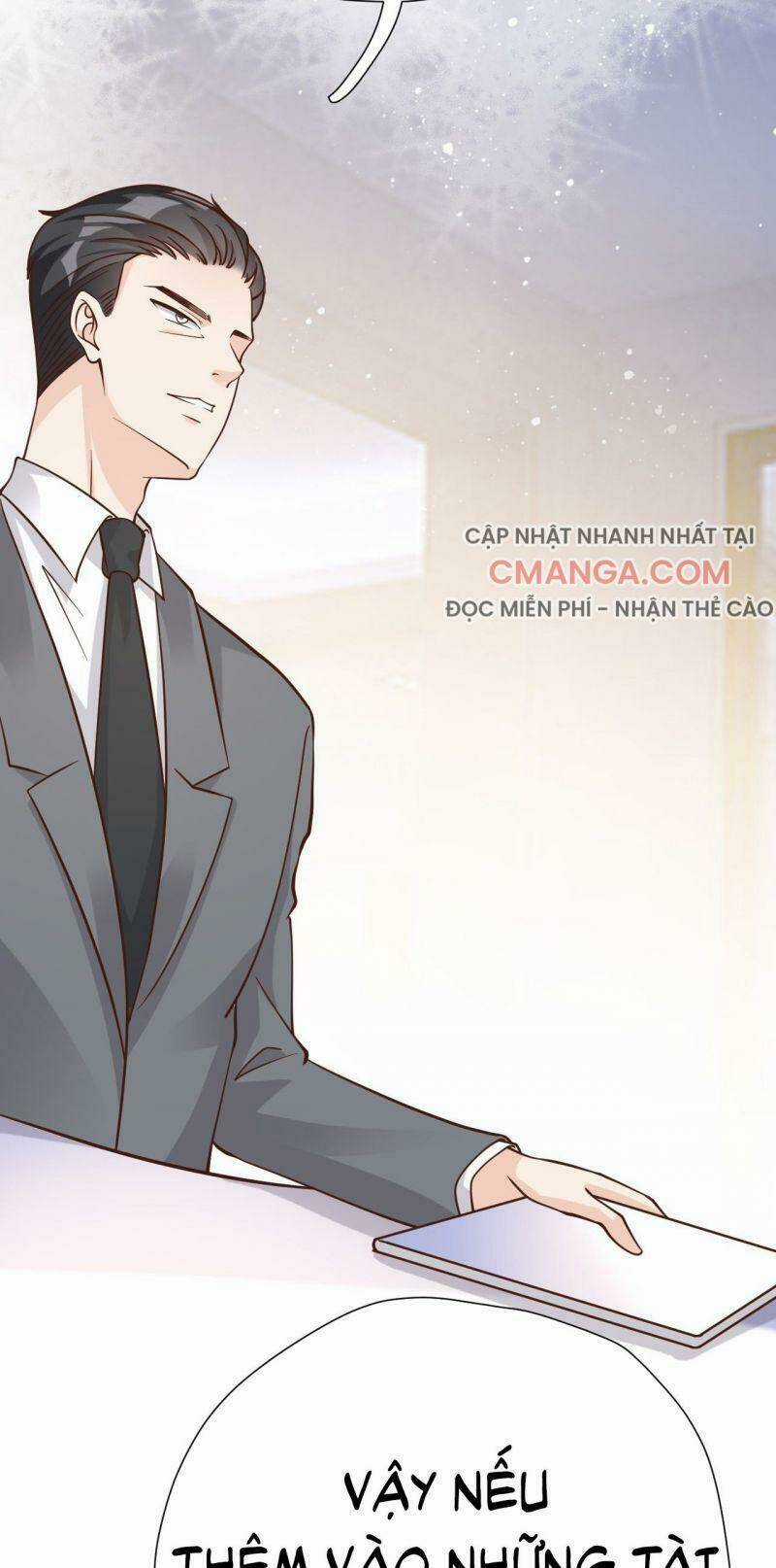 Đưa Em Đi Chơi - Chapter 48 - Trang 33