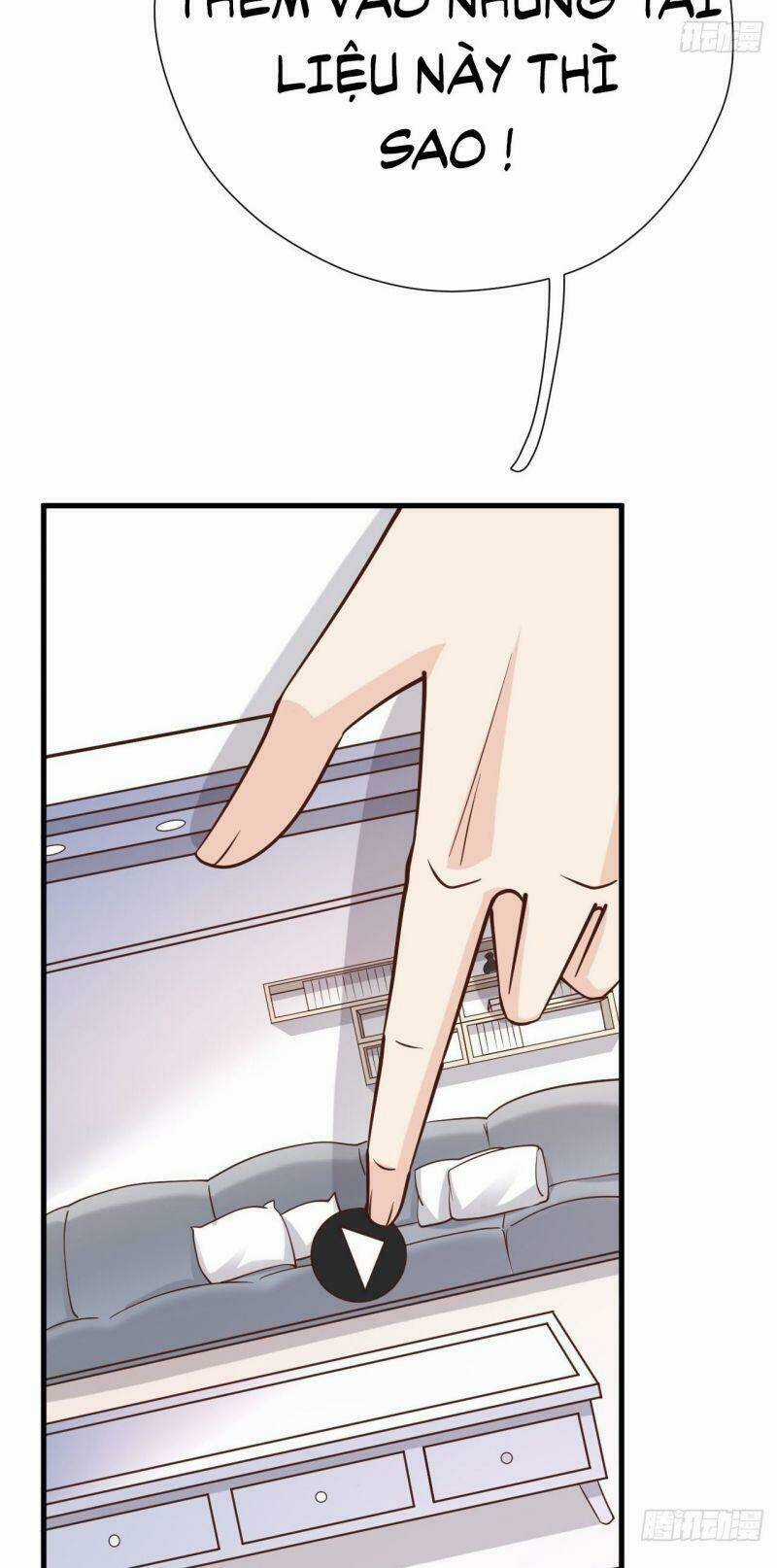 Đưa Em Đi Chơi - Chapter 48 - Trang 34