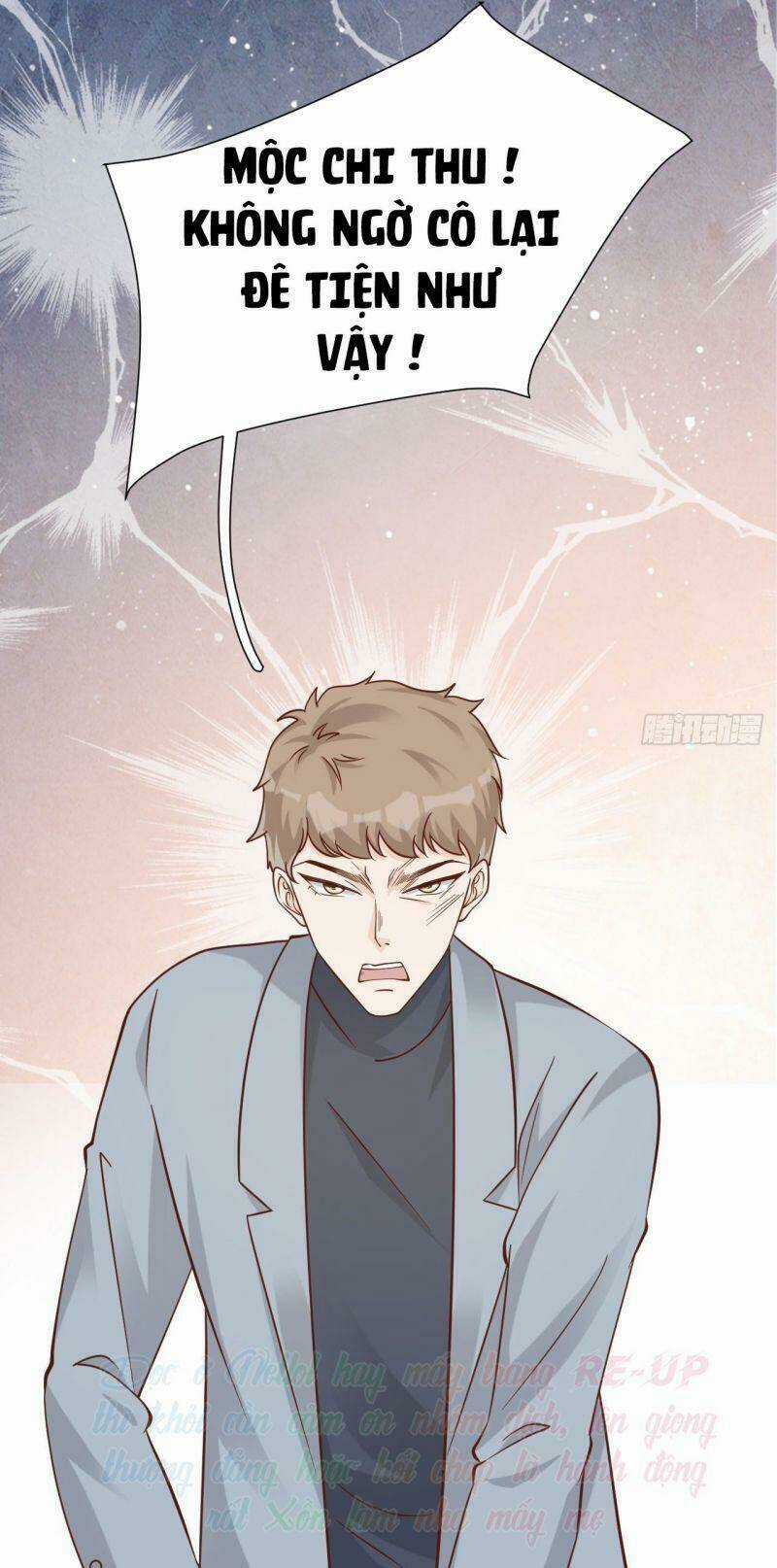 Đưa Em Đi Chơi - Chapter 48 - Trang 36