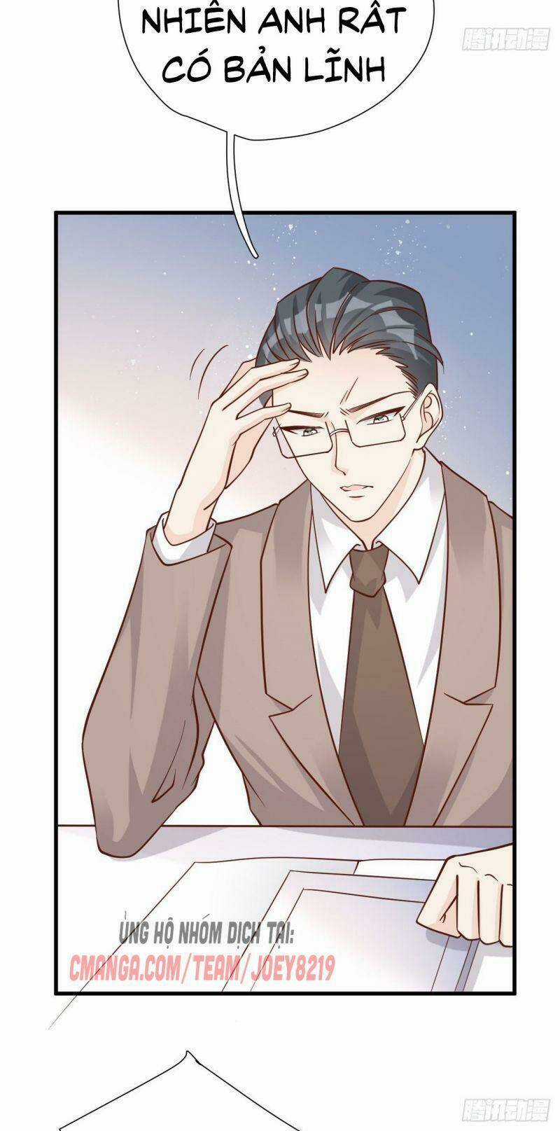 Đưa Em Đi Chơi - Chapter 48 - Trang 40