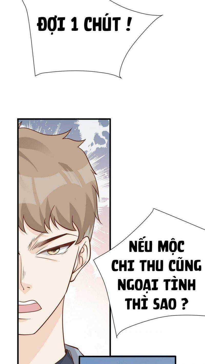 Đưa Em Đi Chơi - Chapter 48 - Trang 41