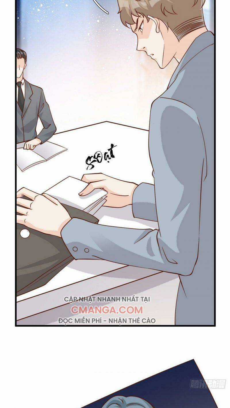 Đưa Em Đi Chơi - Chapter 48 - Trang 43