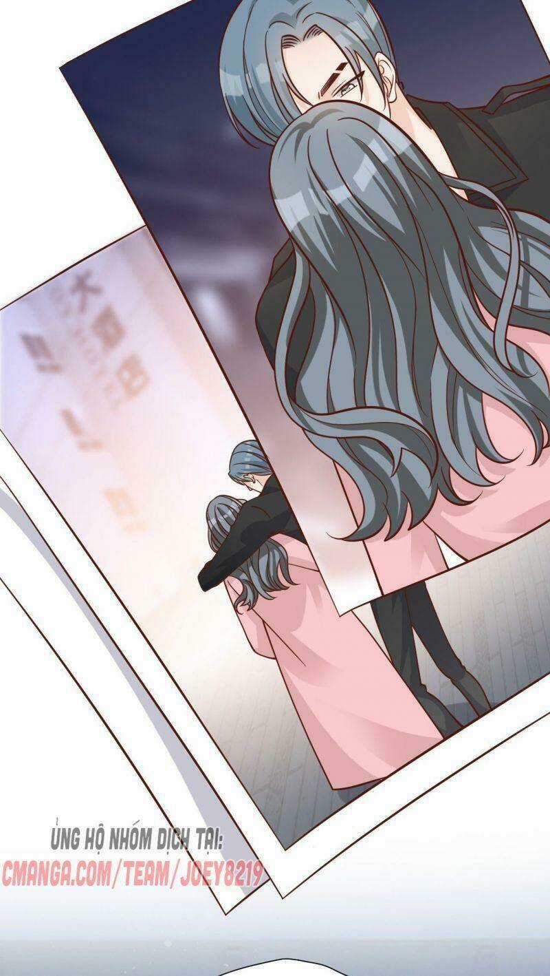 Đưa Em Đi Chơi - Chapter 48 - Trang 44