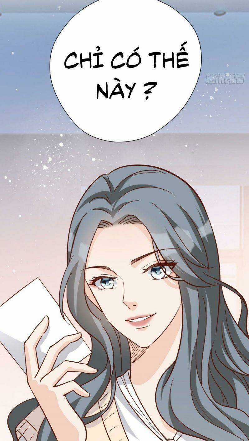 Đưa Em Đi Chơi - Chapter 48 - Trang 45