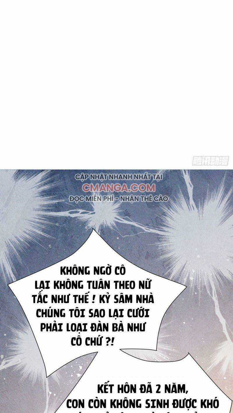 Đưa Em Đi Chơi - Chapter 48 - Trang 48