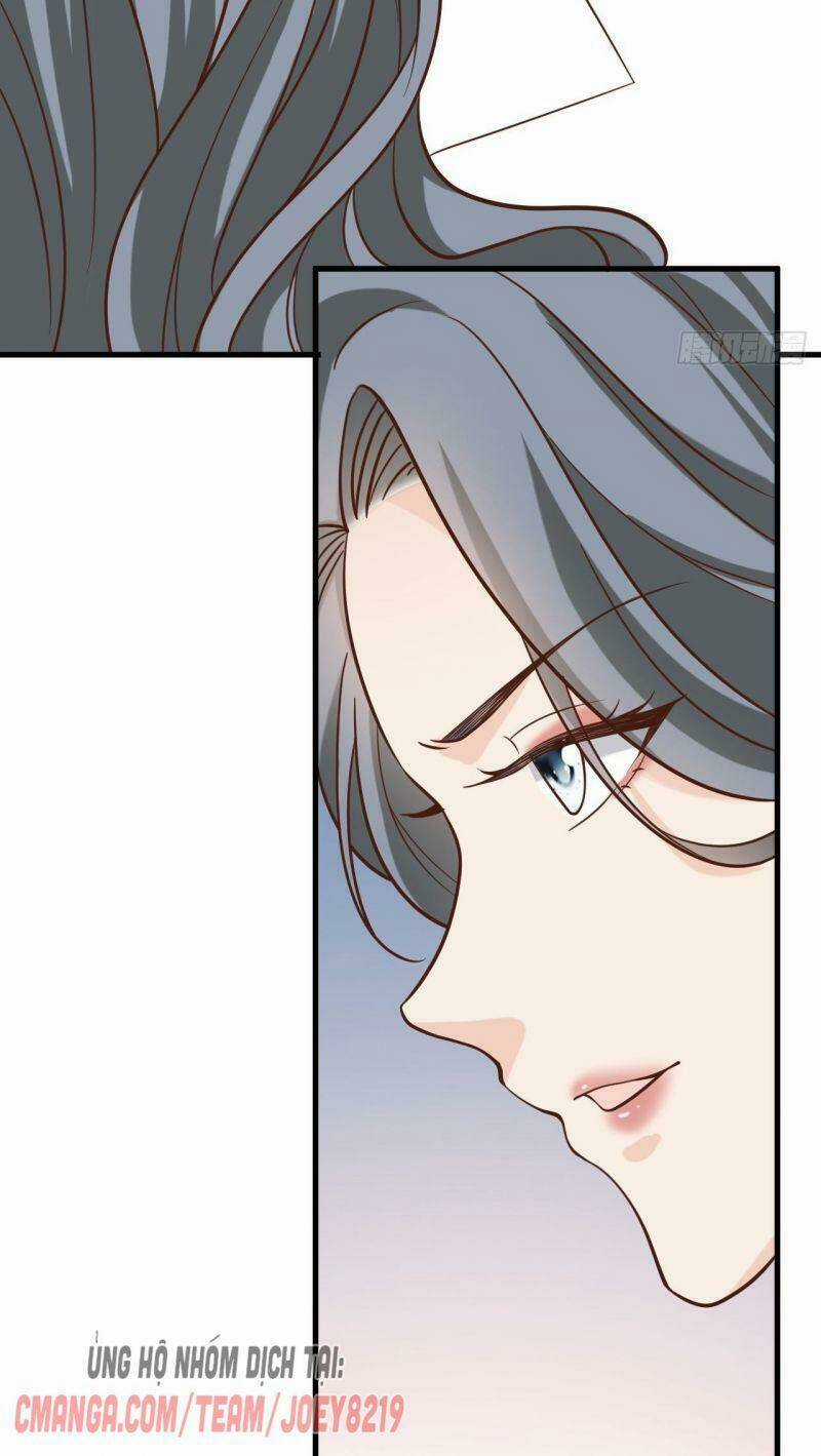 Đưa Em Đi Chơi - Chapter 48 - Trang 50