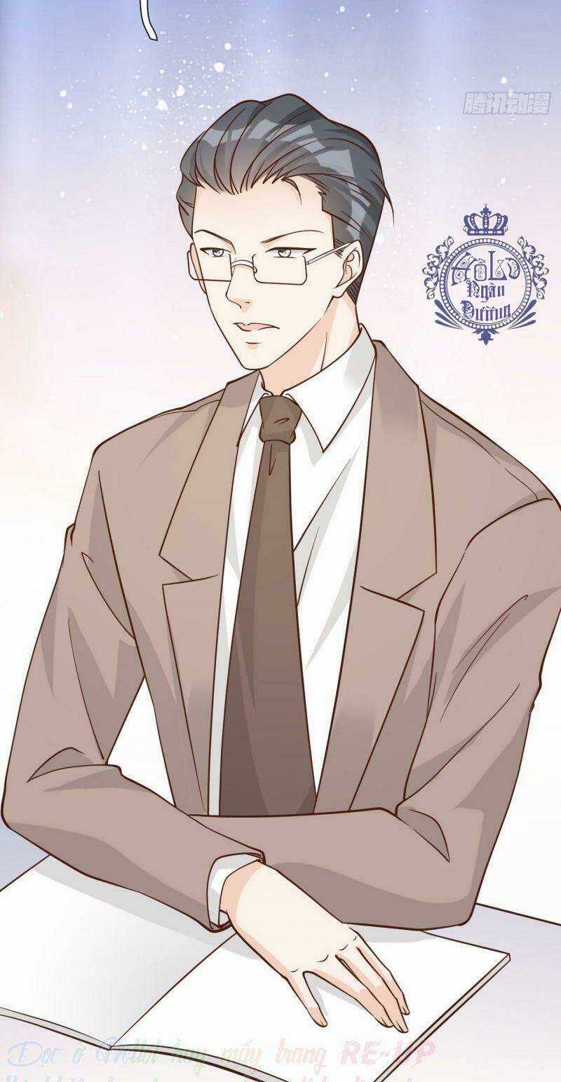 Đưa Em Đi Chơi - Chapter 48 - Trang 52