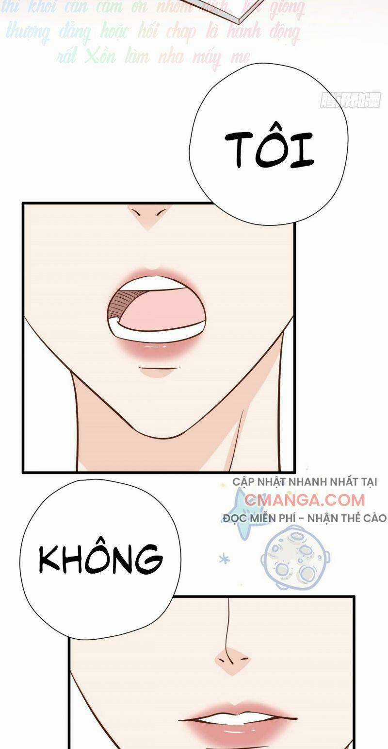 Đưa Em Đi Chơi - Chapter 48 - Trang 53
