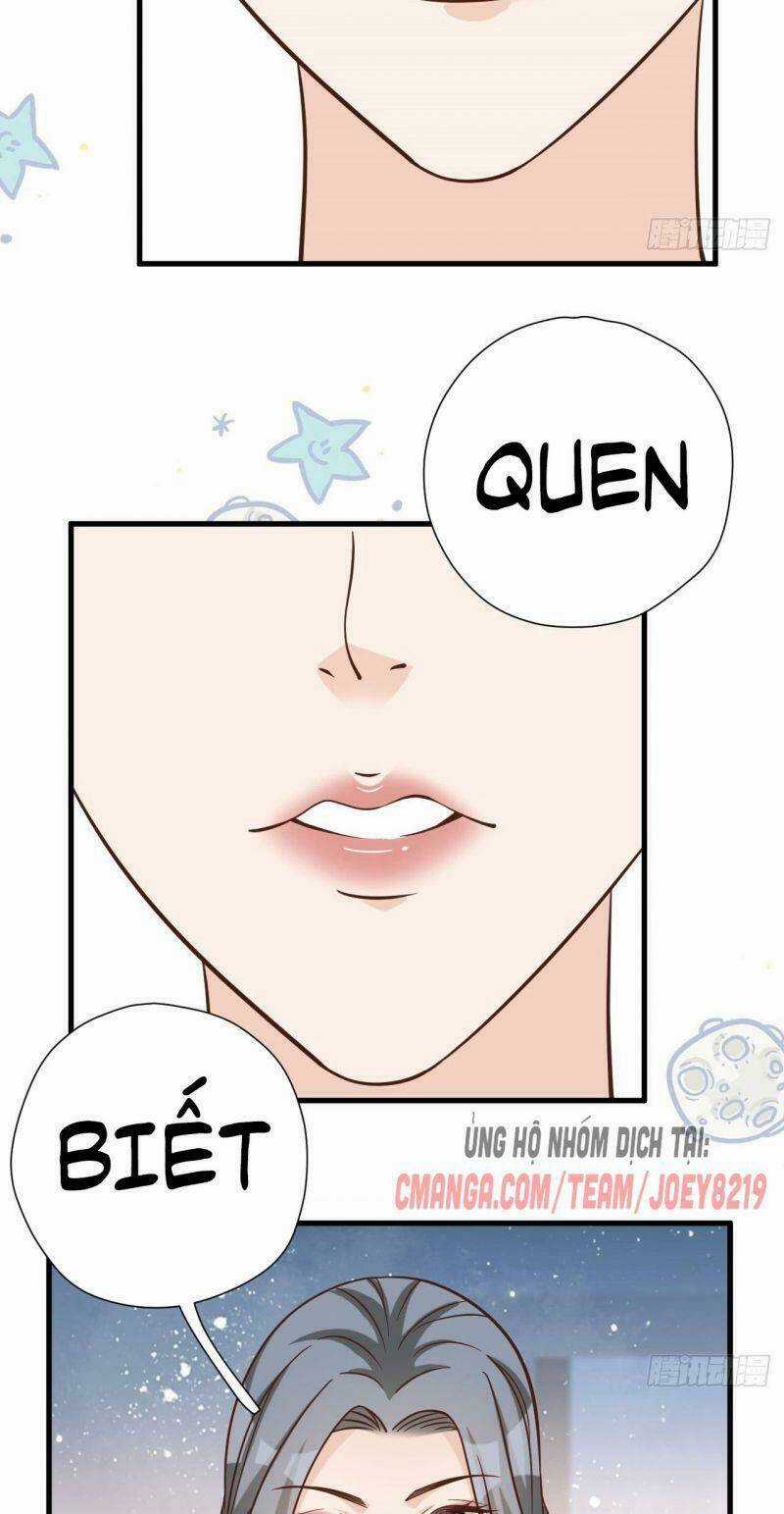 Đưa Em Đi Chơi - Chapter 48 - Trang 54
