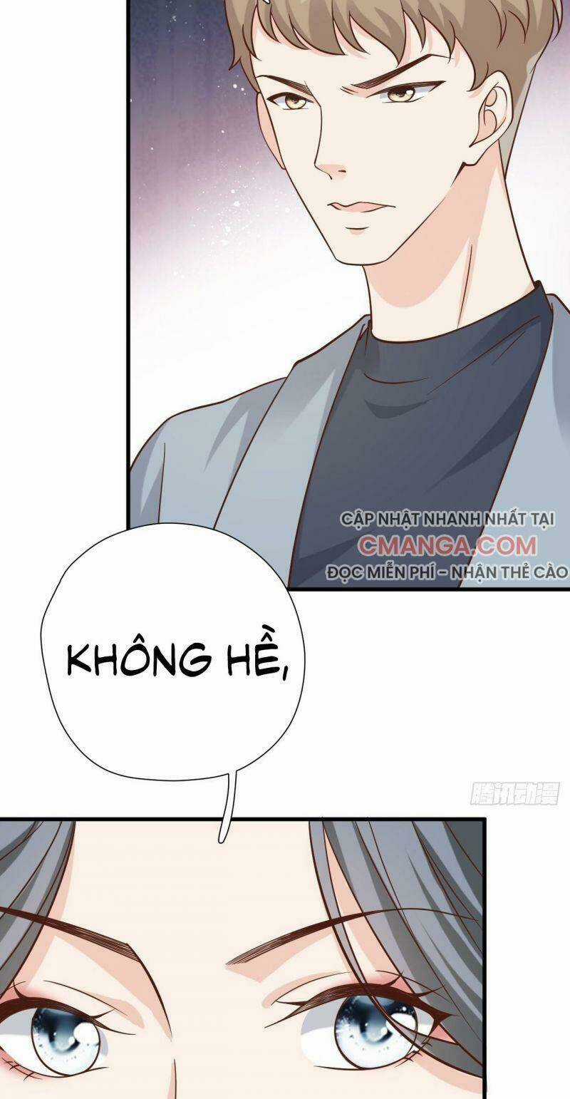 Đưa Em Đi Chơi - Chapter 48 - Trang 58