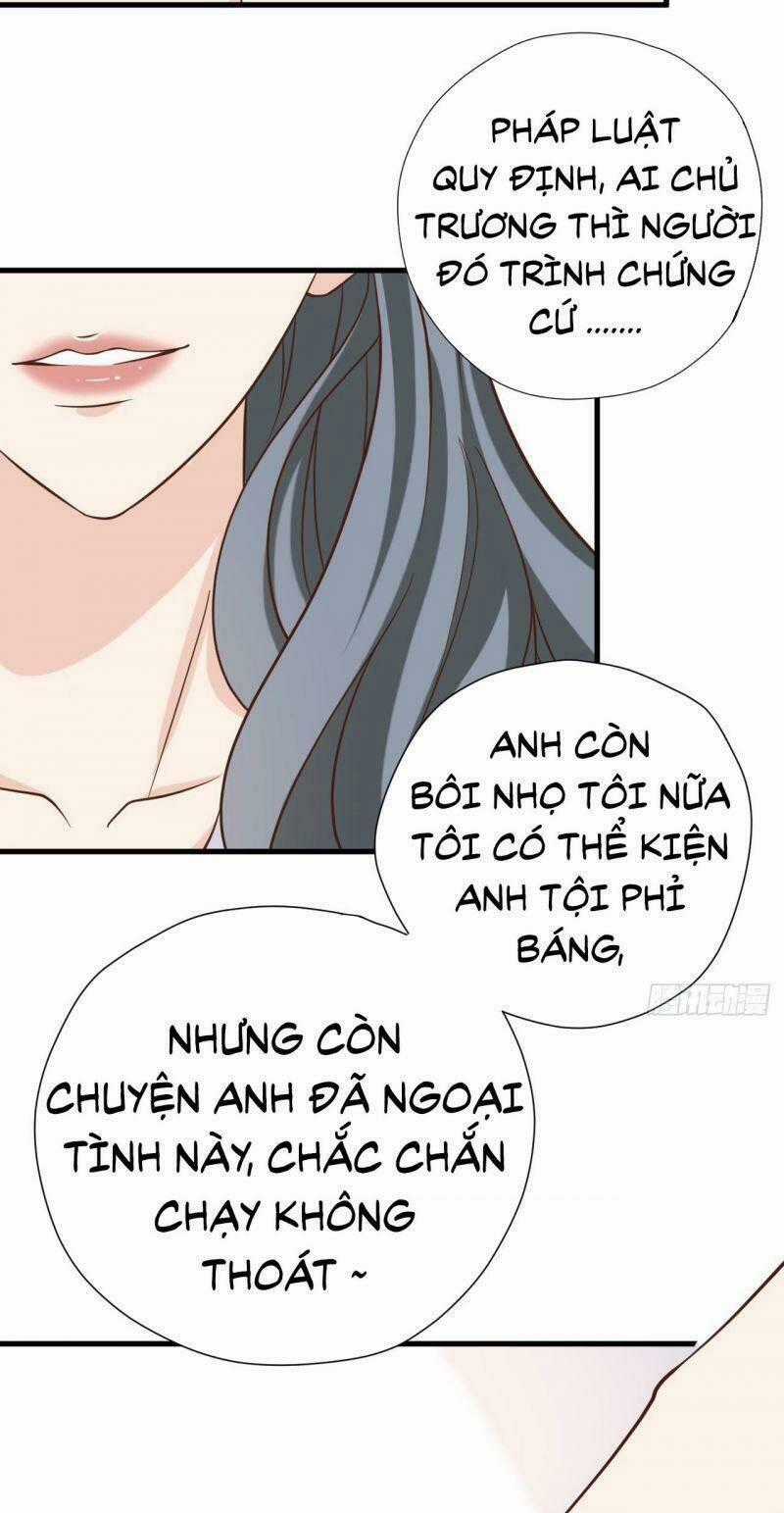 Đưa Em Đi Chơi - Chapter 48 - Trang 59