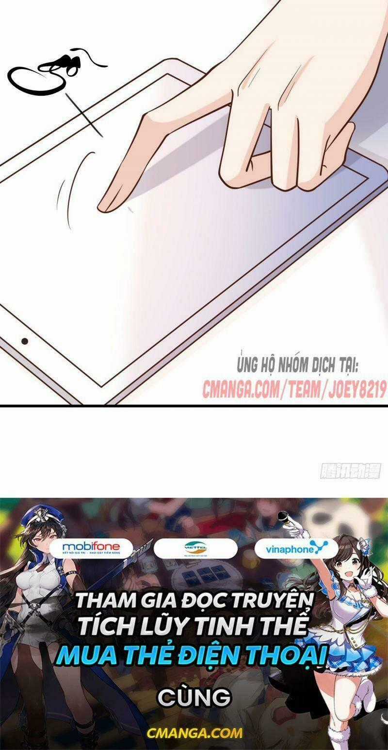 Đưa Em Đi Chơi - Chapter 48 - Trang 60