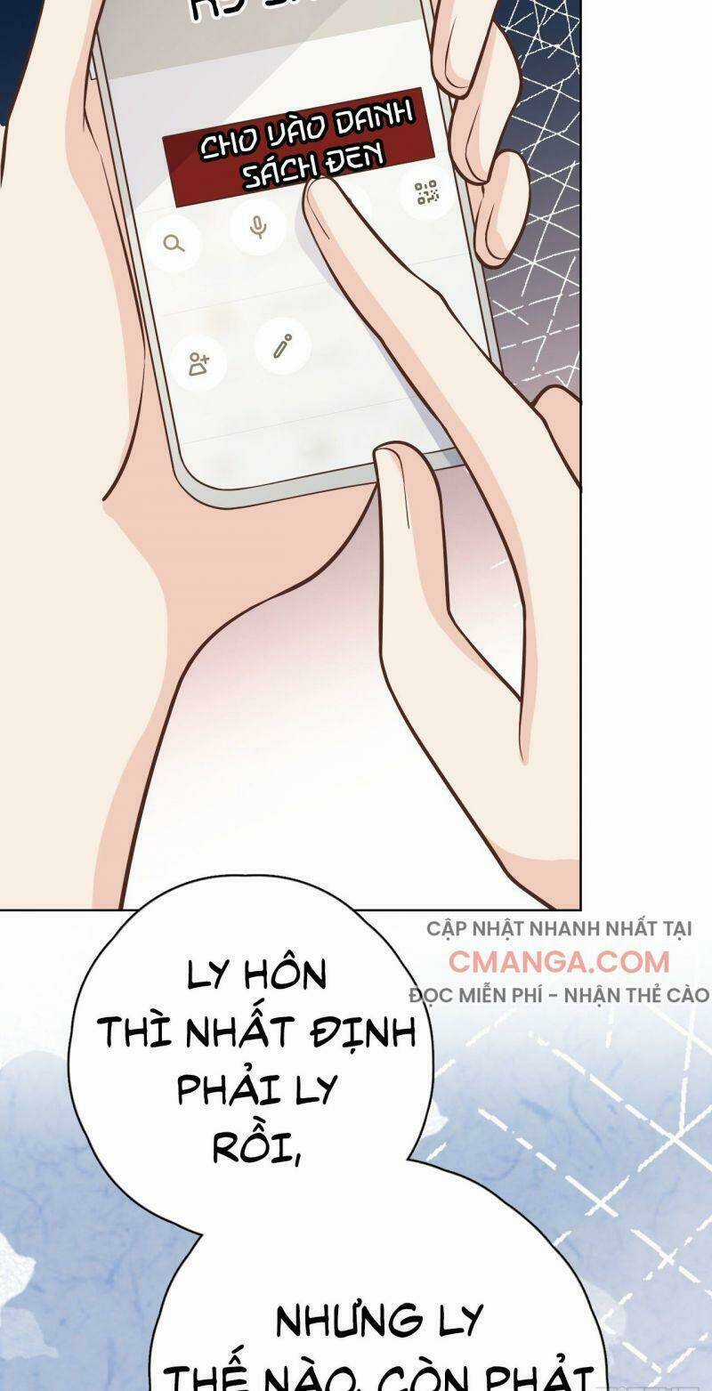 Đưa Em Đi Chơi - Chapter 48 - Trang 8