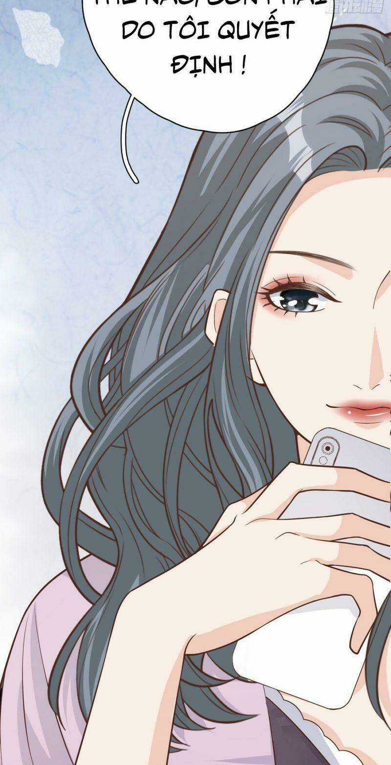 Đưa Em Đi Chơi - Chapter 48 - Trang 9