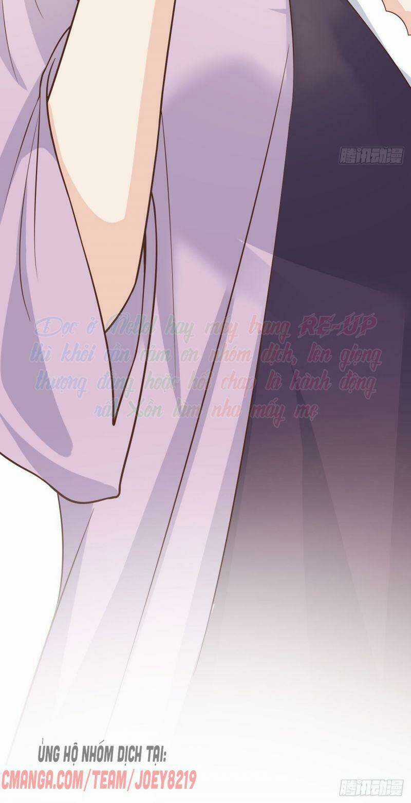 Đưa Em Đi Chơi - Chapter 48 - Trang 10