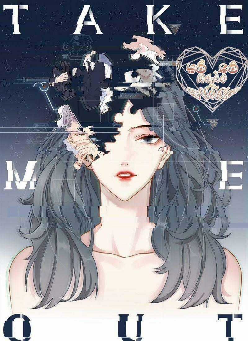 Đưa Em Đi Chơi - Chapter 49 - Trang 1