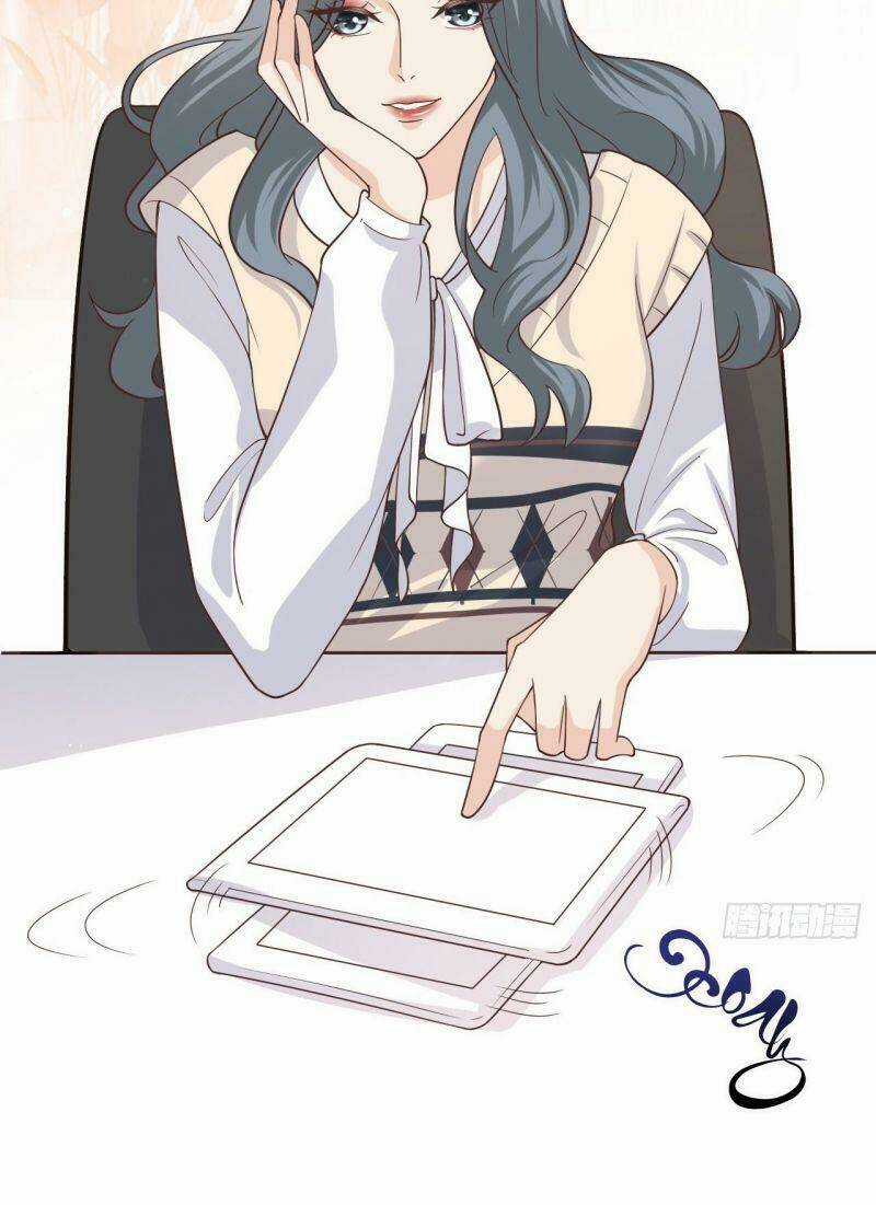 Đưa Em Đi Chơi - Chapter 49 - Trang 11