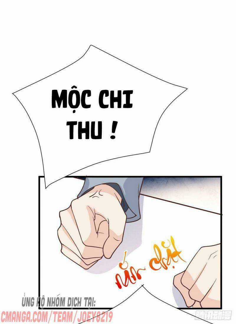 Đưa Em Đi Chơi - Chapter 49 - Trang 12