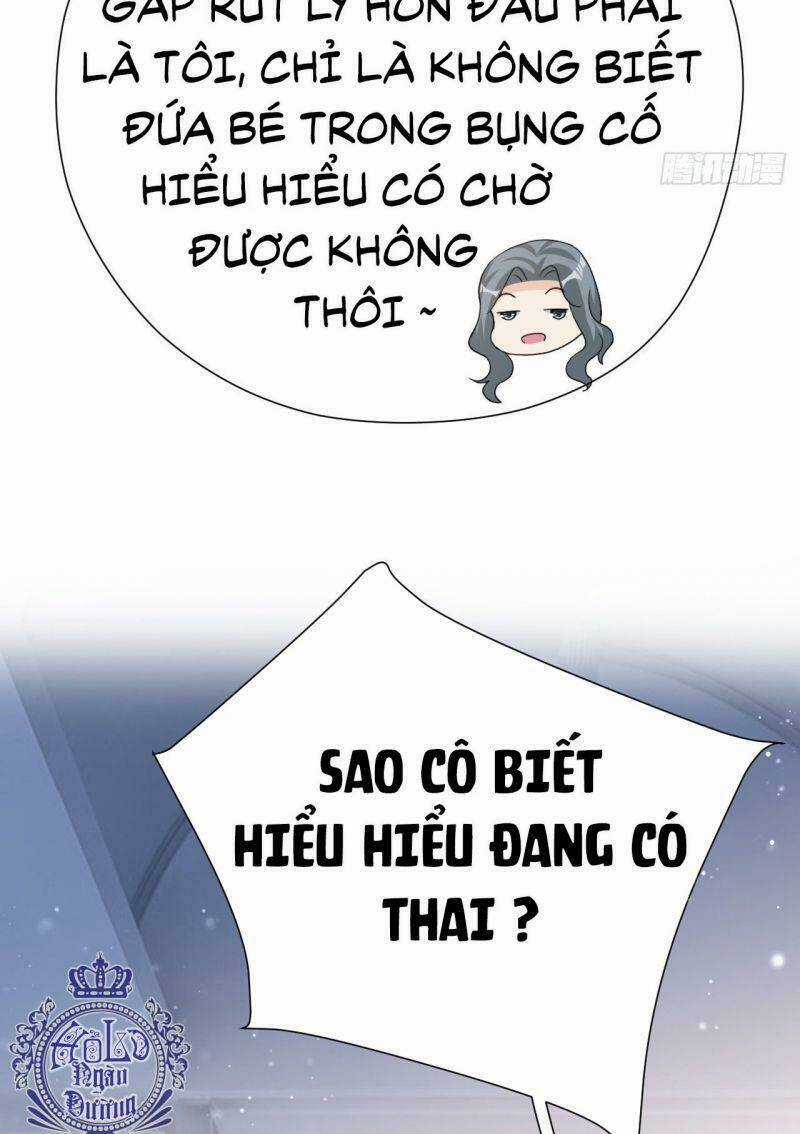 Đưa Em Đi Chơi - Chapter 49 - Trang 14