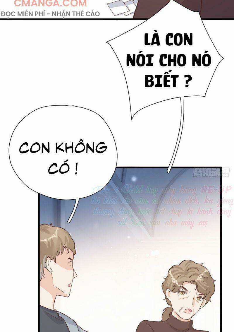 Đưa Em Đi Chơi - Chapter 49 - Trang 16