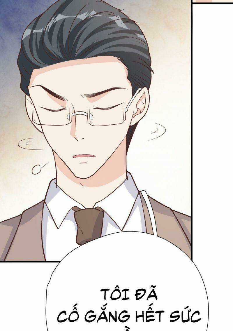 Đưa Em Đi Chơi - Chapter 49 - Trang 19