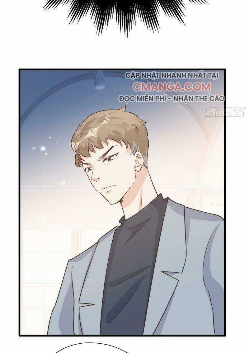 Đưa Em Đi Chơi - Chapter 49 - Trang 21