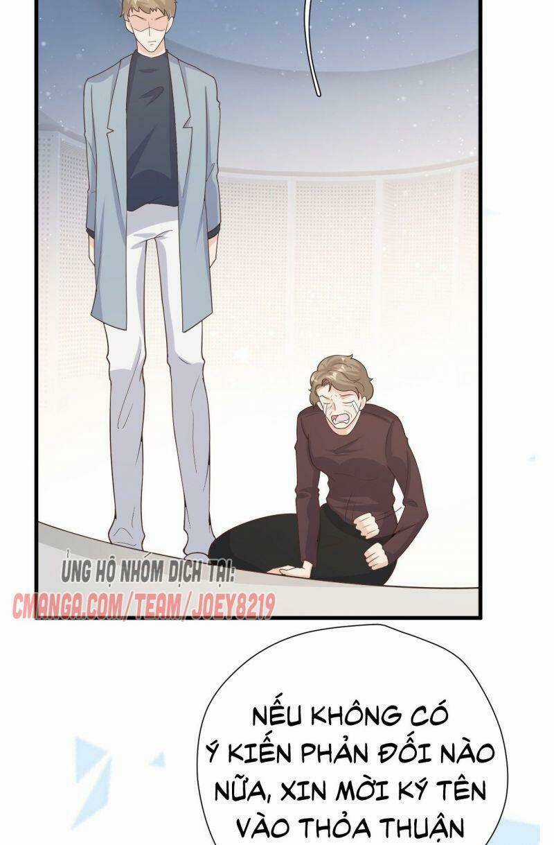 Đưa Em Đi Chơi - Chapter 49 - Trang 26