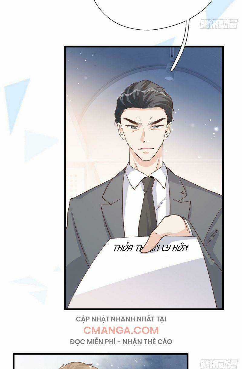 Đưa Em Đi Chơi - Chapter 49 - Trang 27