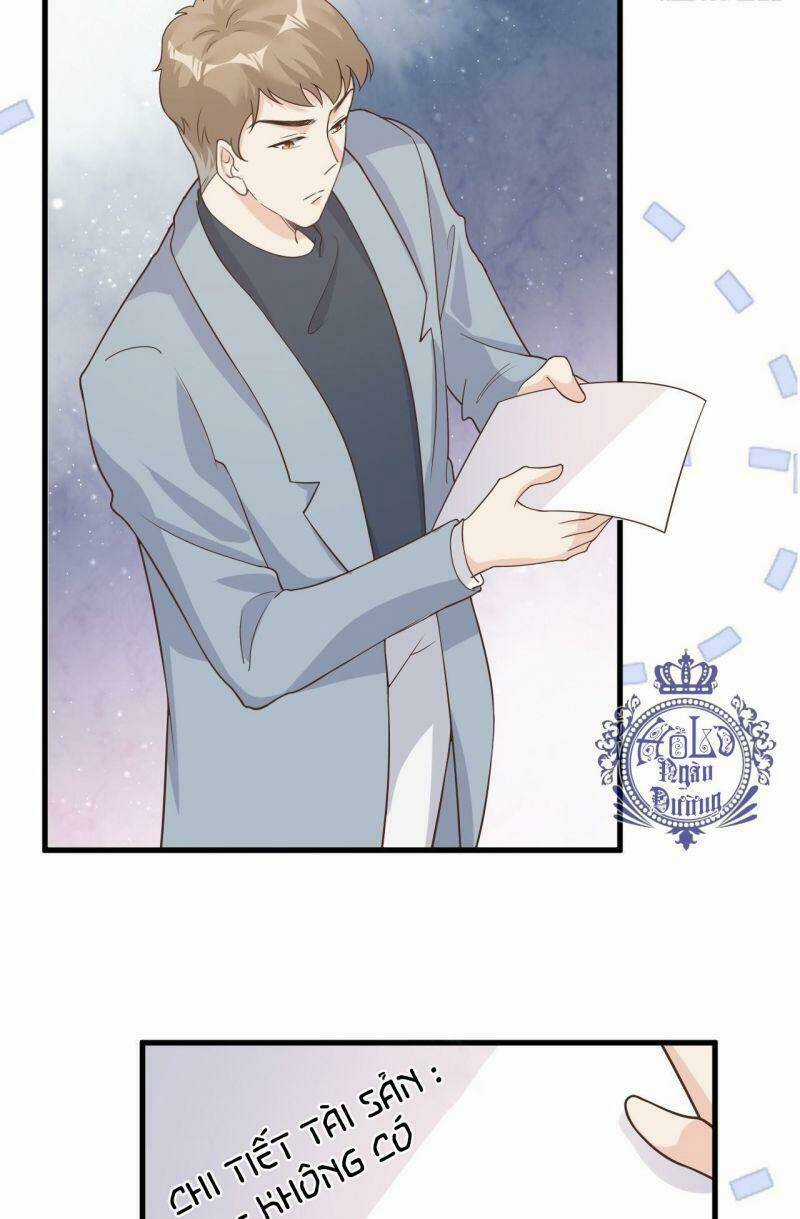 Đưa Em Đi Chơi - Chapter 49 - Trang 28