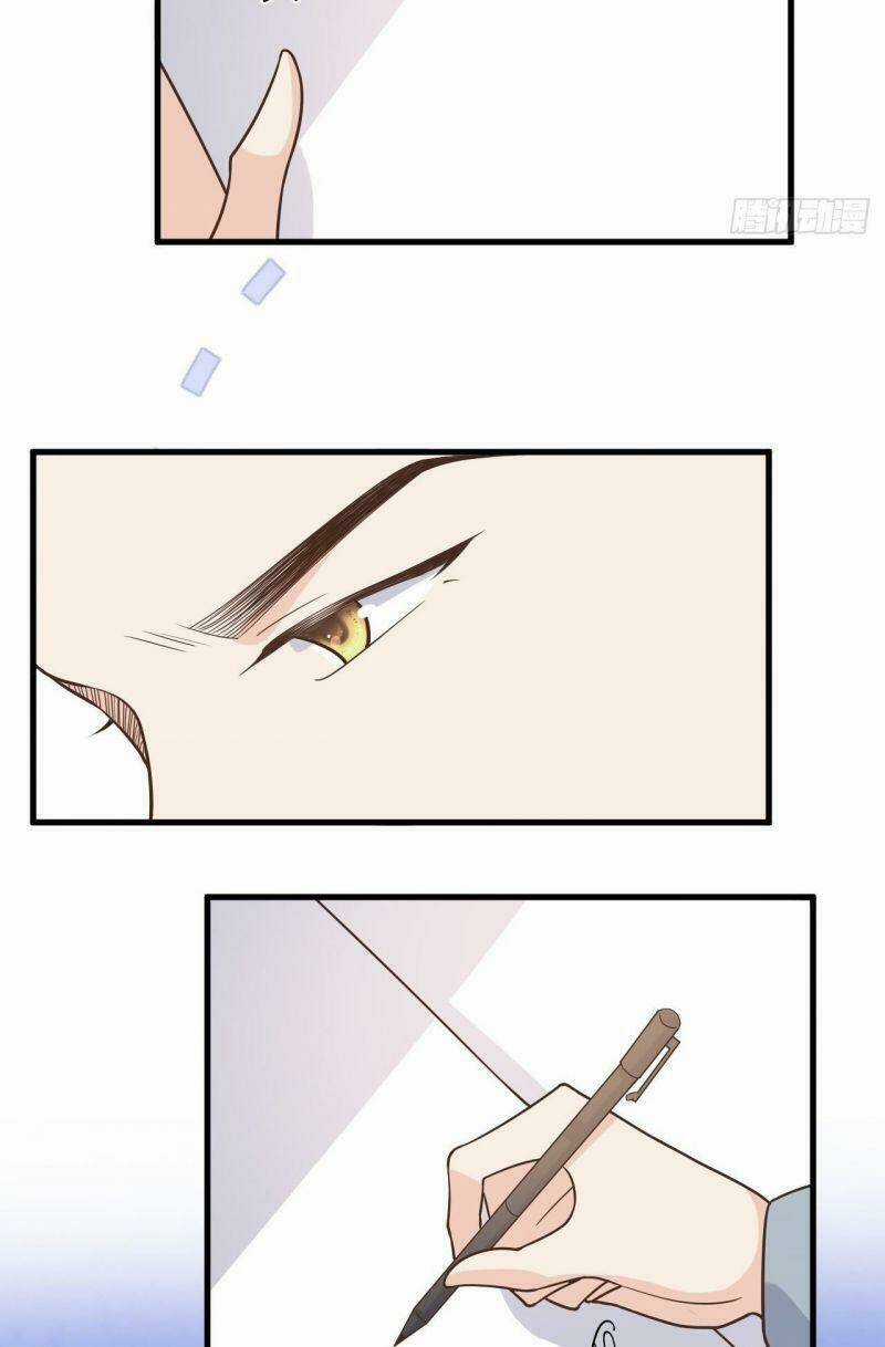 Đưa Em Đi Chơi - Chapter 49 - Trang 29