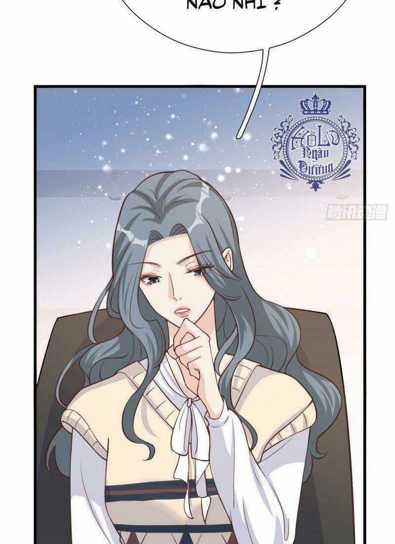Đưa Em Đi Chơi - Chapter 49 - Trang 4